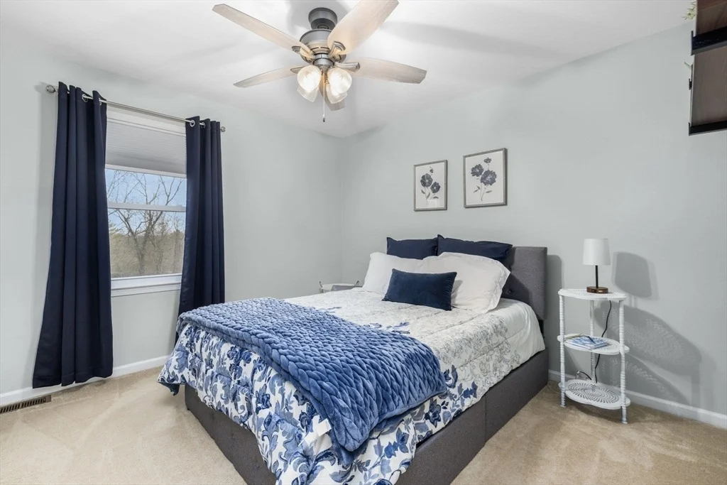 Photo of 244 Robert Rd