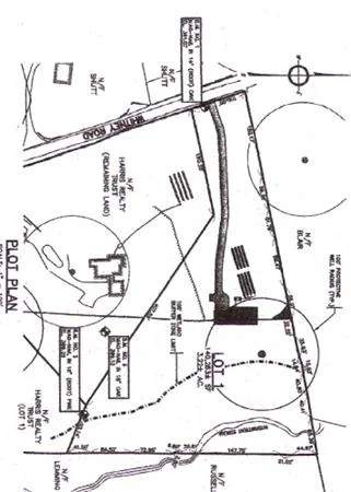 Photo of Lot 1 Whitney Rd