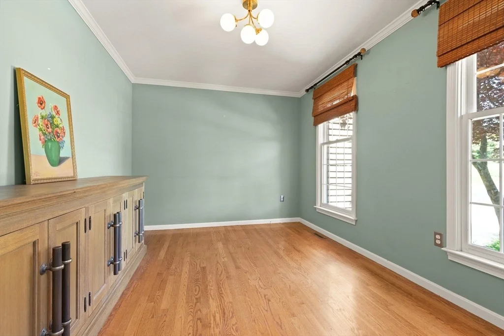 Photo of 2 Shipley Cir