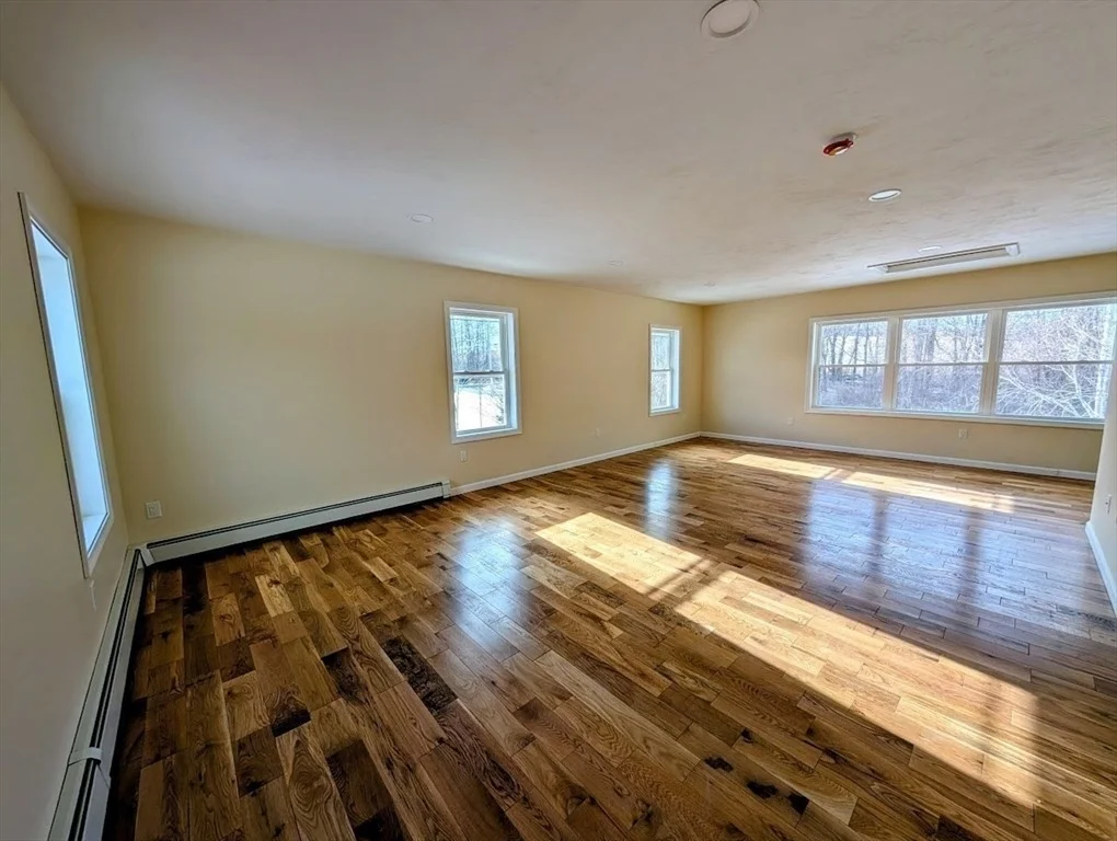 Photo of 13 Boucher Rd