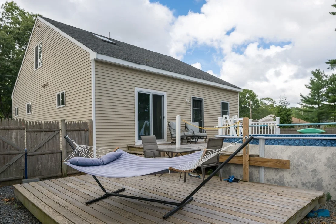 Photo of 18 Elmwood St