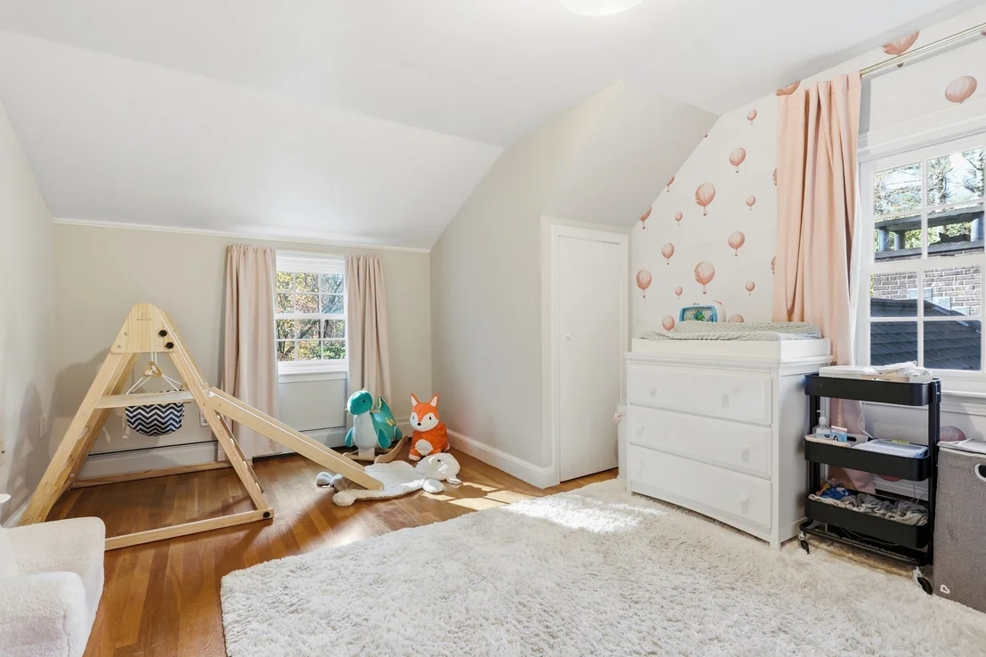 Photo of 428 Brook Street