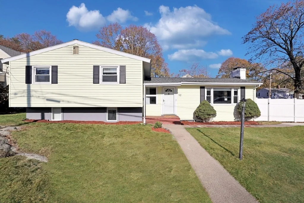 Photo of 110 Walnut St