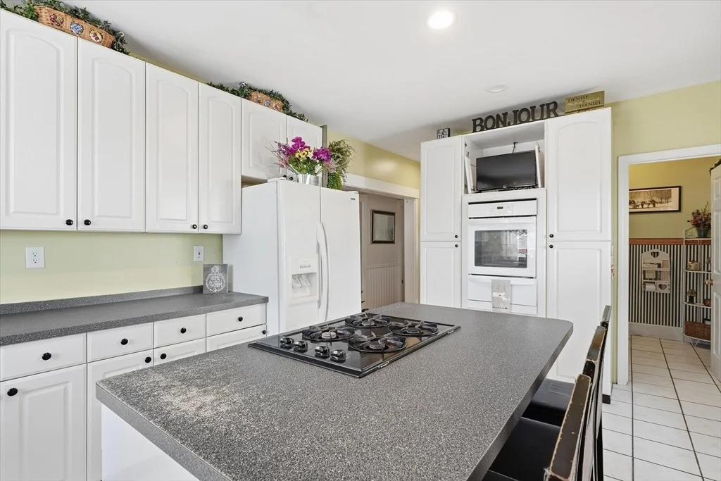 Photo of 30-32 Walnut St