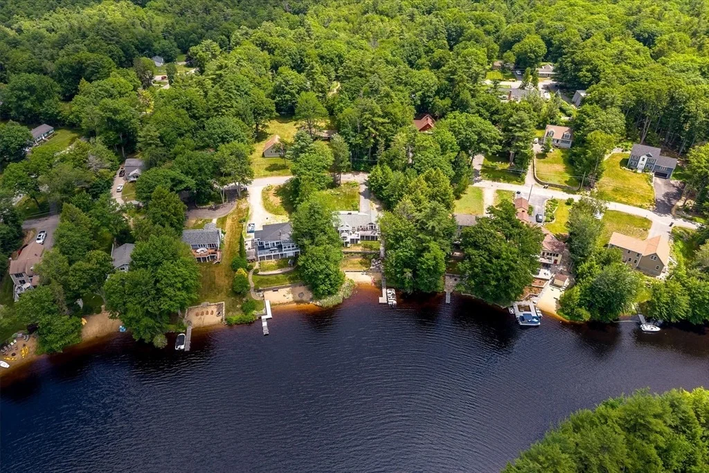 Photo of 19 Spruce Drive