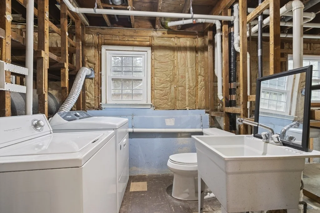 Photo of 283 Orchard Street