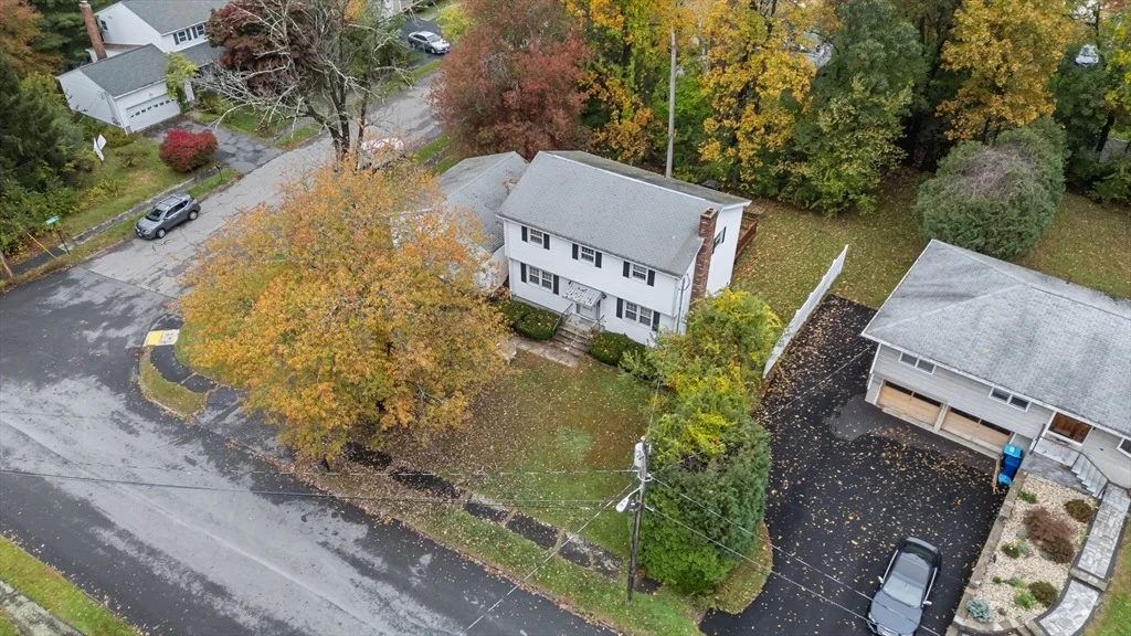 Photo of 76 Hillside
