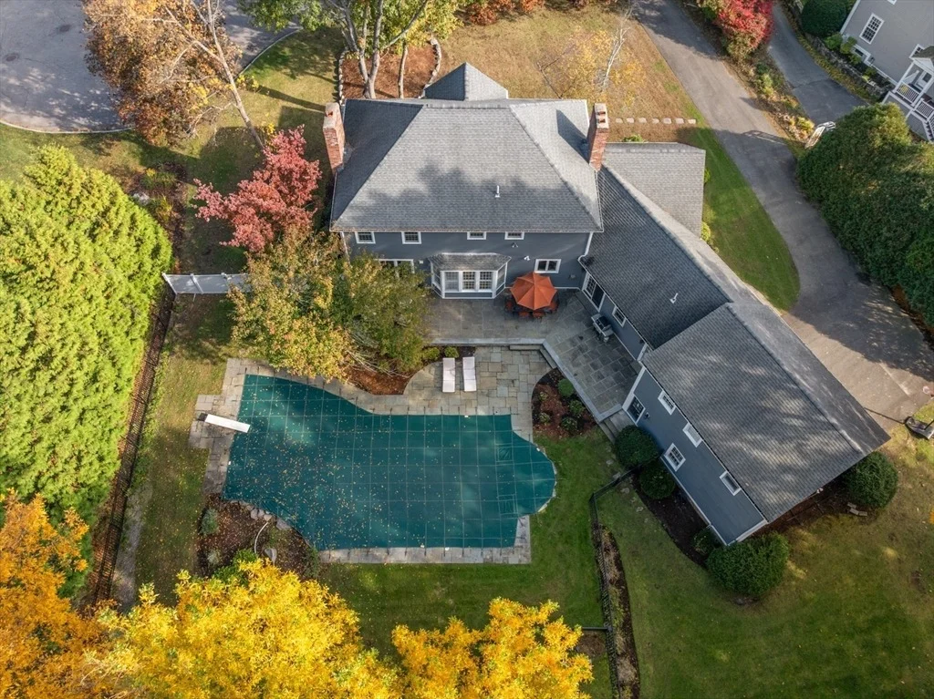 Photo of 20 Herrick Dr