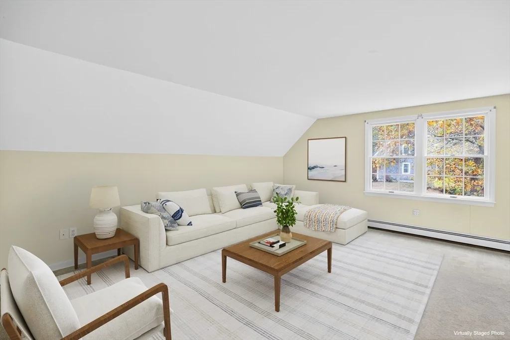 Photo of 43 Owl Pond Rd