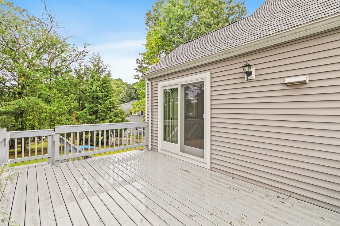 Photo of 51 Ridge Rd