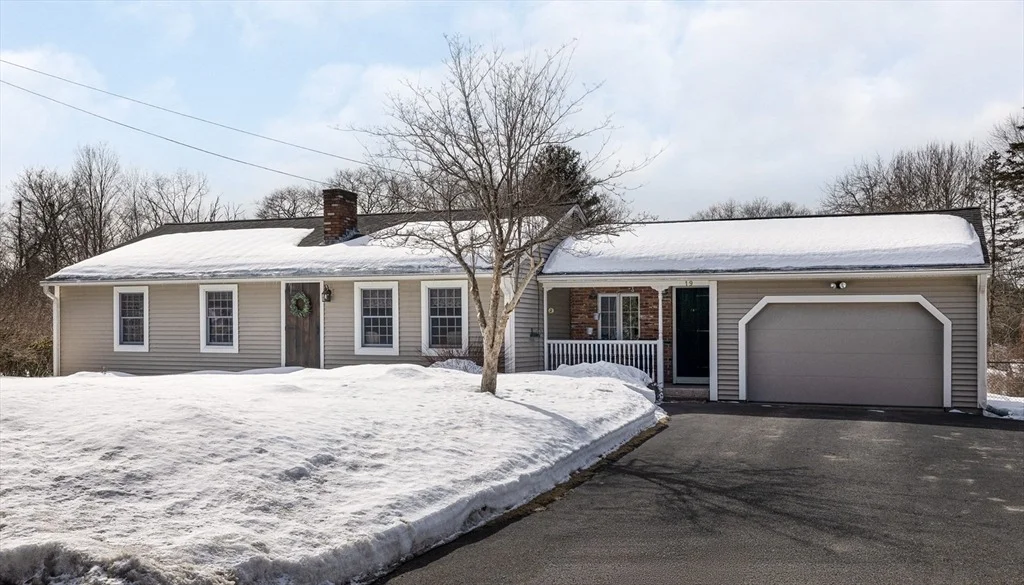 Photo of 19 Fitzpatrick Rd