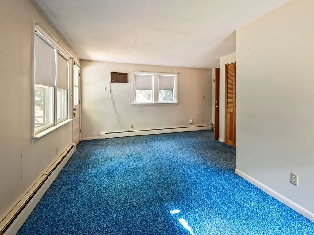 Photo of 83 Commodore Rd