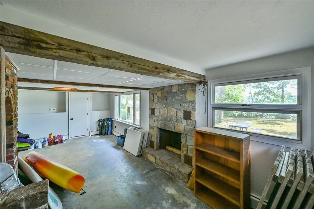 Photo of 322 Killdeer Rd