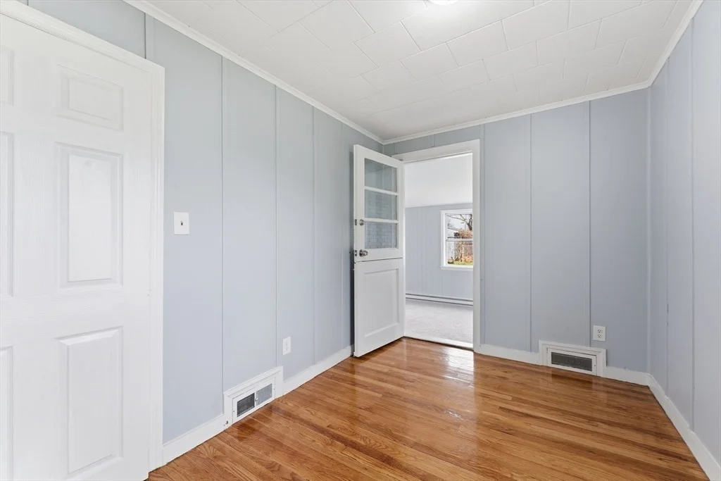 Photo of 178 Penrose St