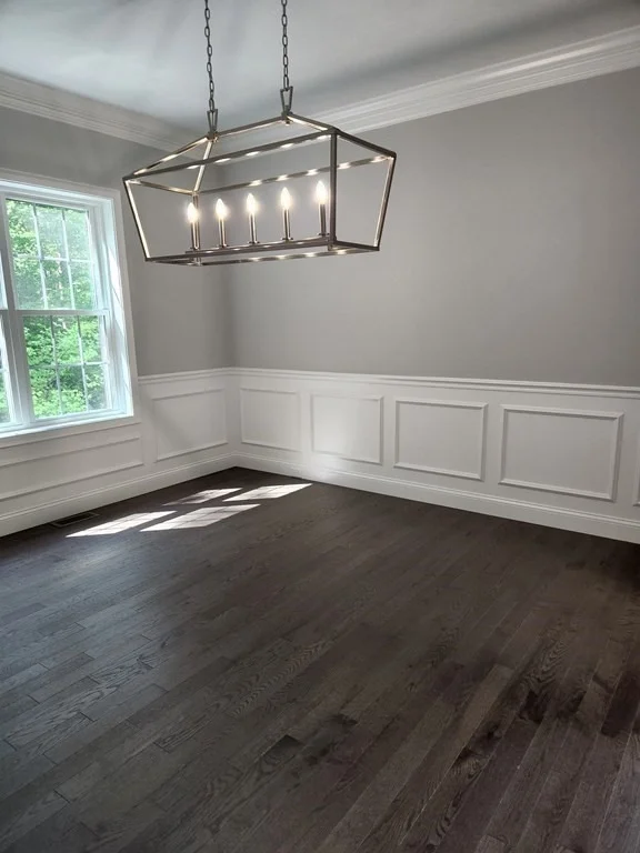Photo of 133 Elm St