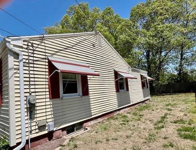 Photo of 29 Barby Ave