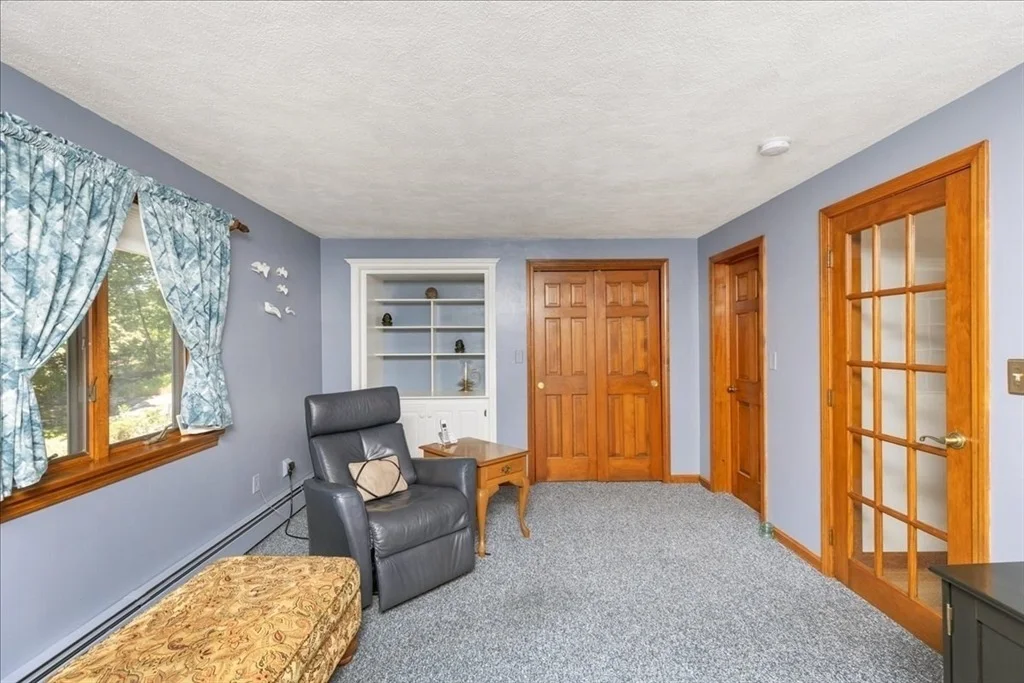 Photo of 11 Elizabeth Avenue