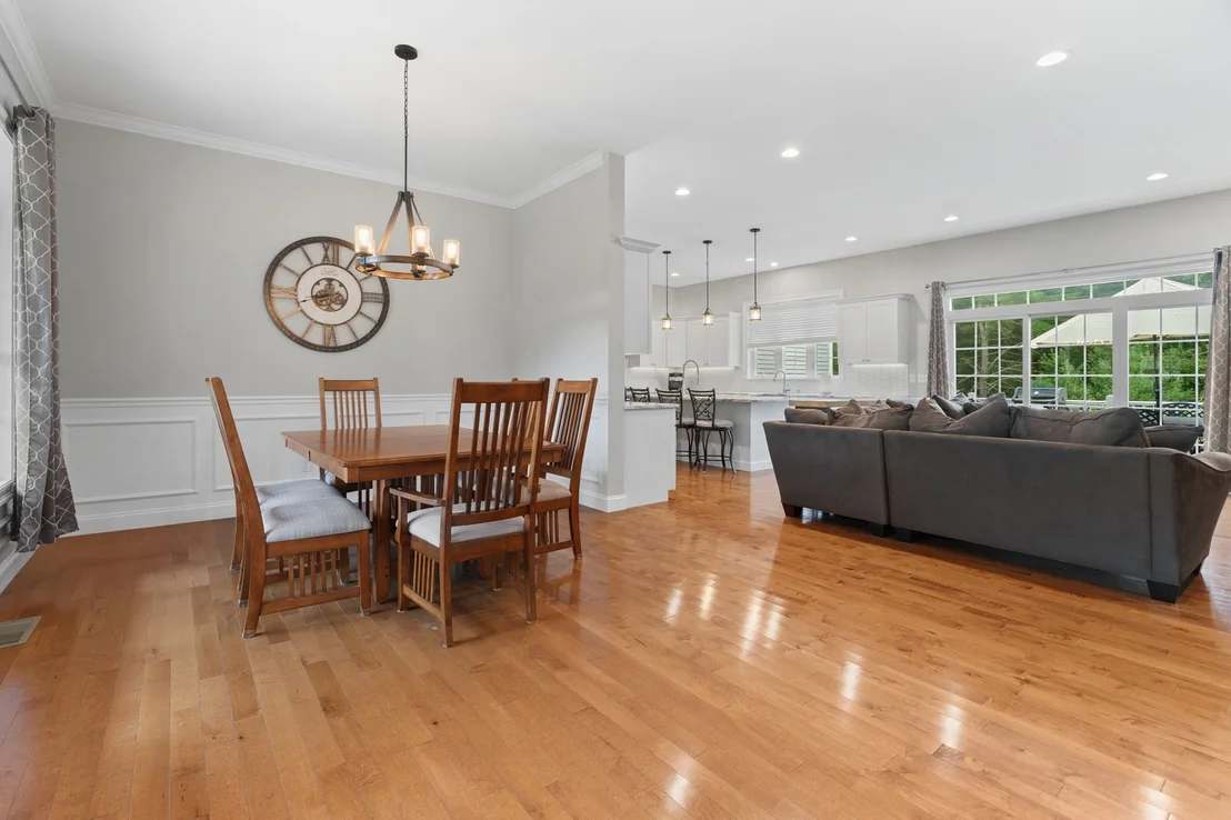 Photo of 14 Stone Ridge Dr