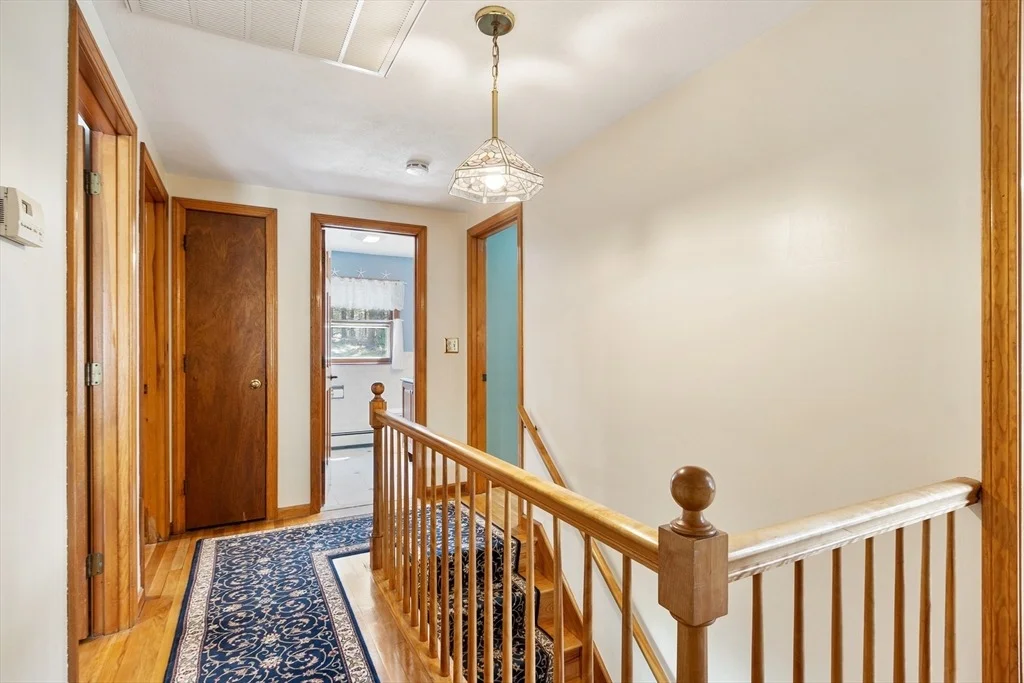 Photo of 15 Foley Drive