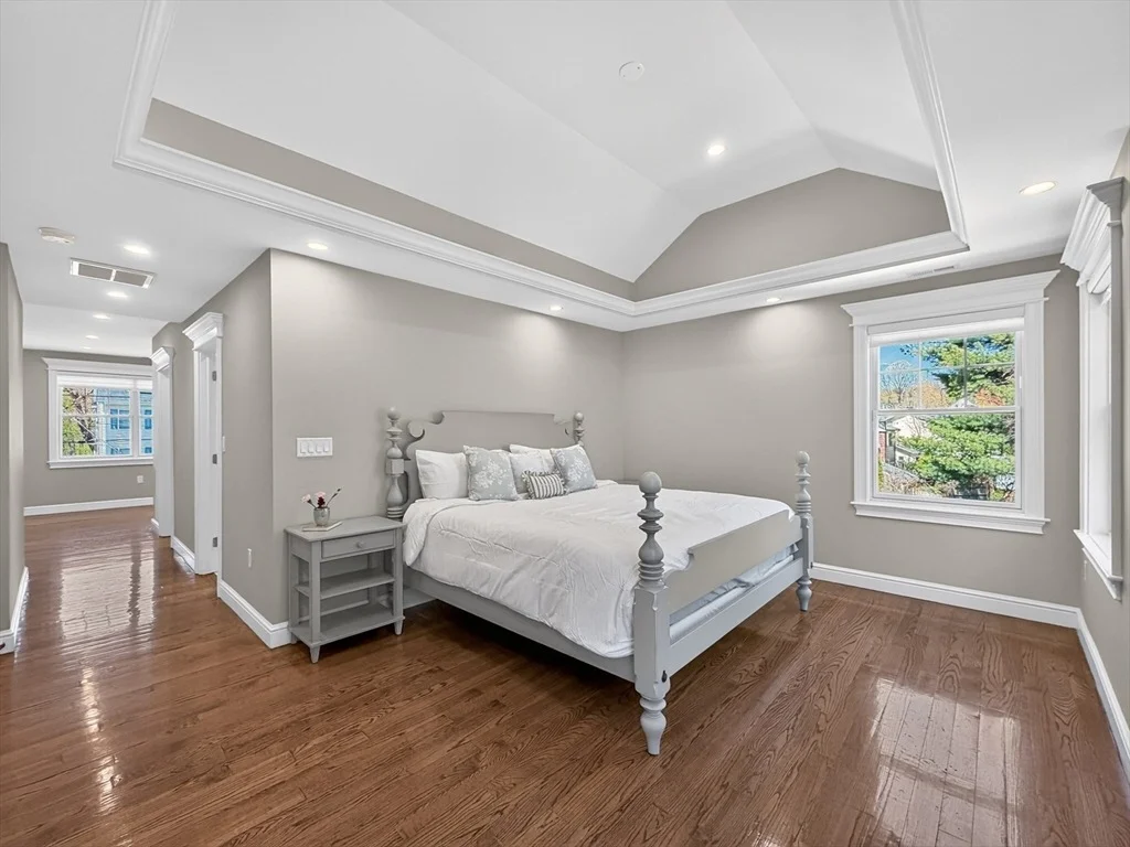 Photo of 16 Walsh Road