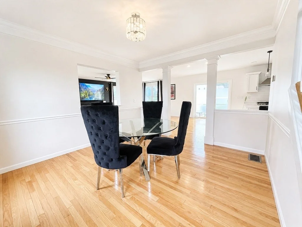 Photo of 52 Oldfield Rd