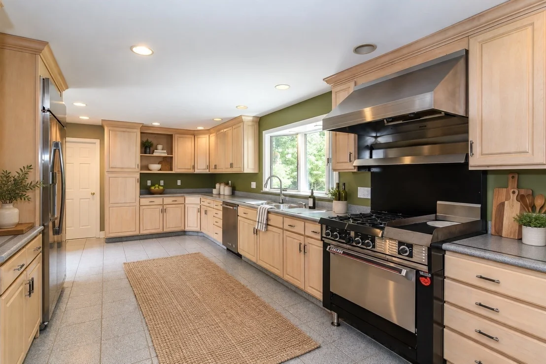 Photo of 61 Cedar Lane