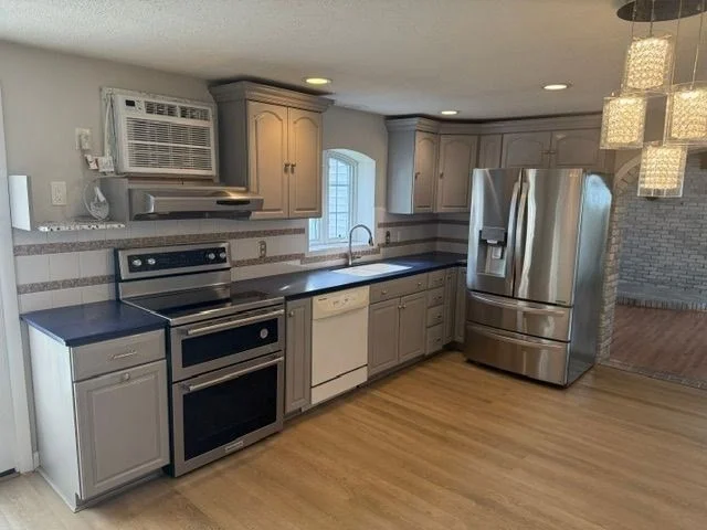 Photo of 93 Golf Ave