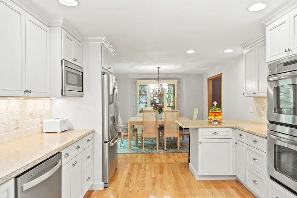 Photo of 12 Bird Rd