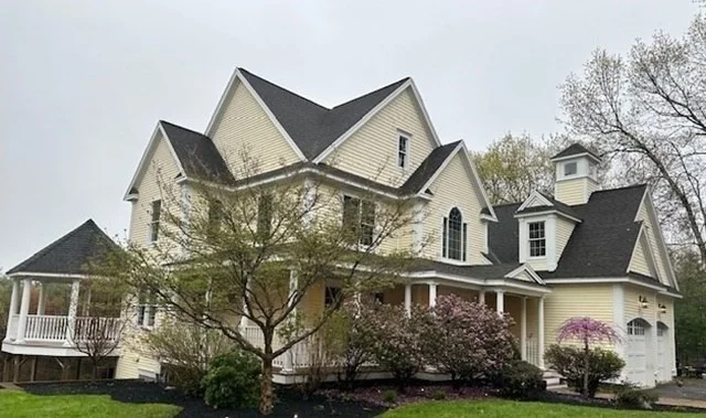 Photo of 120 Adams St