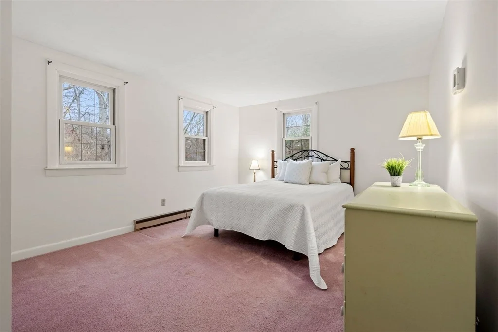 Photo of 76 Hardy St