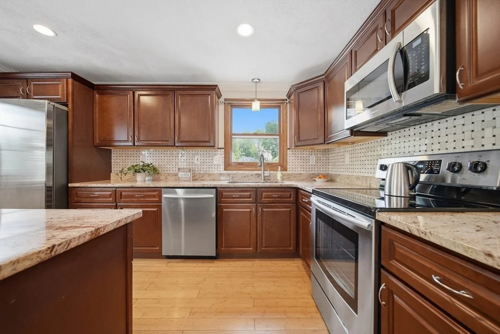 Photo of 2 Dobbins Drive