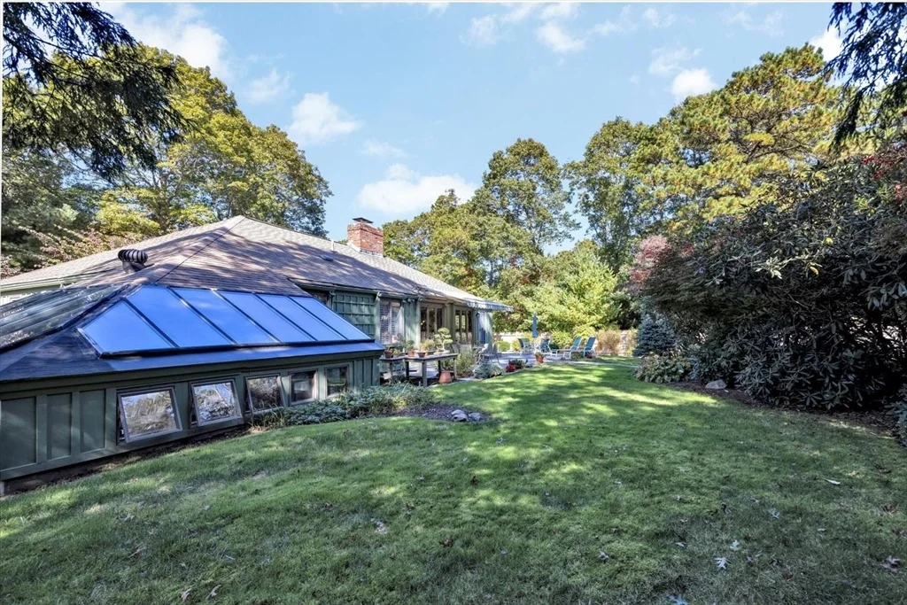 Photo of 17 Thatcher Holway Road