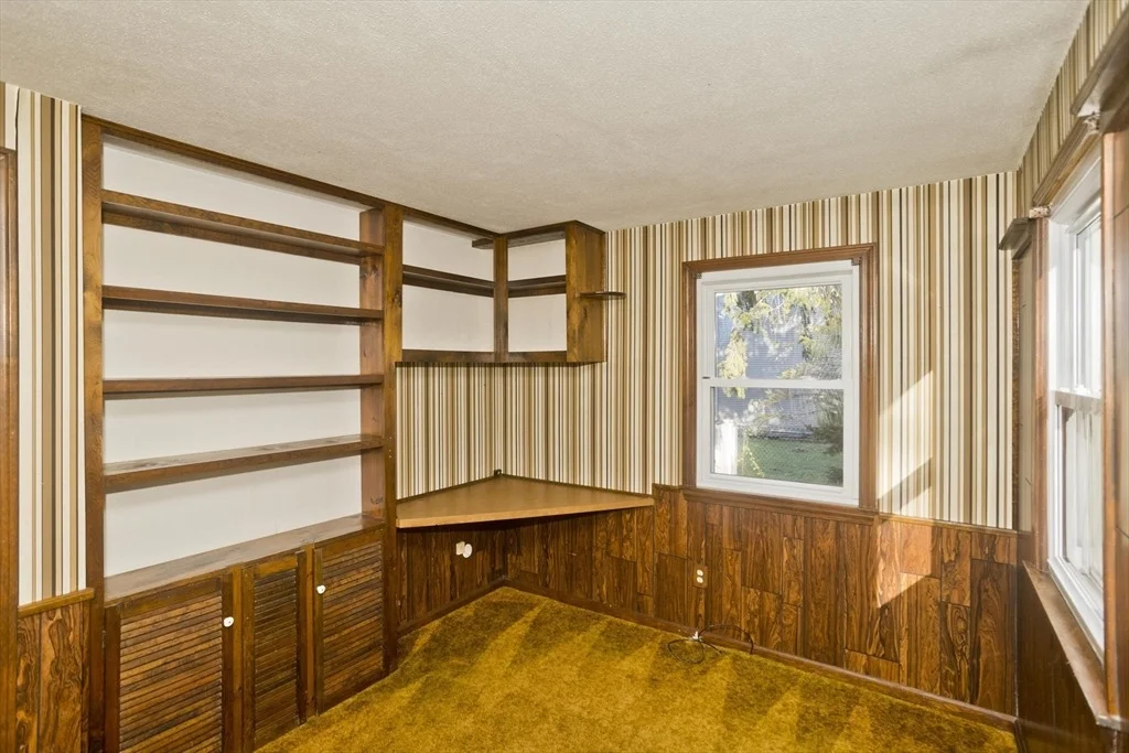 Photo of 134 Mallard Cir