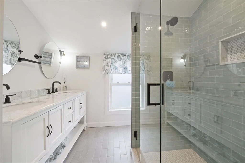 Photo of 57 Oceanside Drive