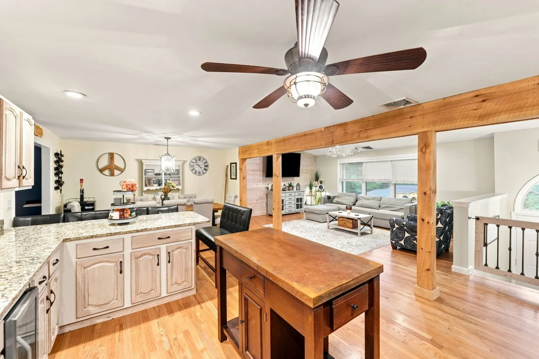 Photo of 100 Spring Water Dr
