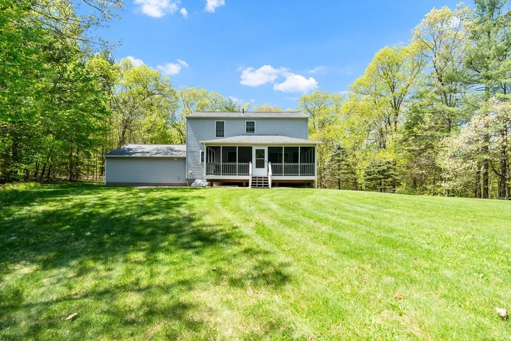 Photo of 24 Mill Rd