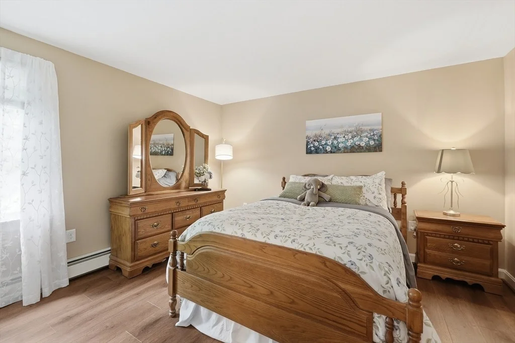 Photo of 45 Constitution Dr
