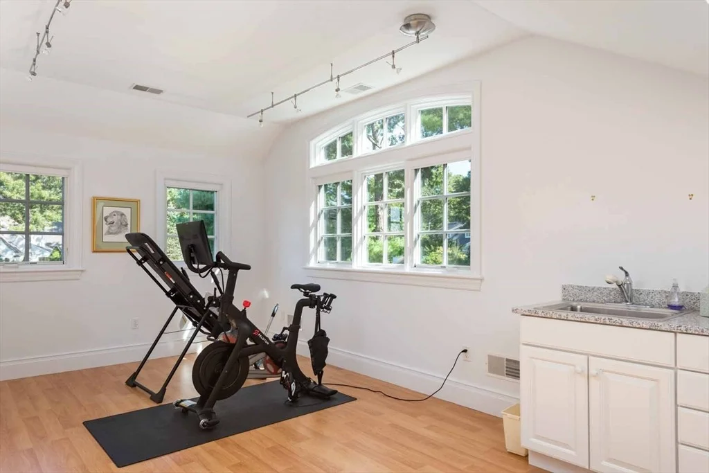 Photo of 2 Open Space Drive