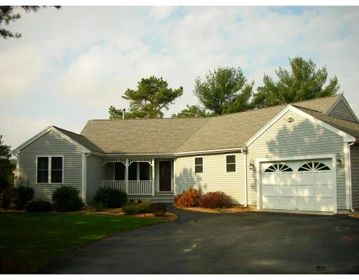 Photo of 212 Charge Pond Road