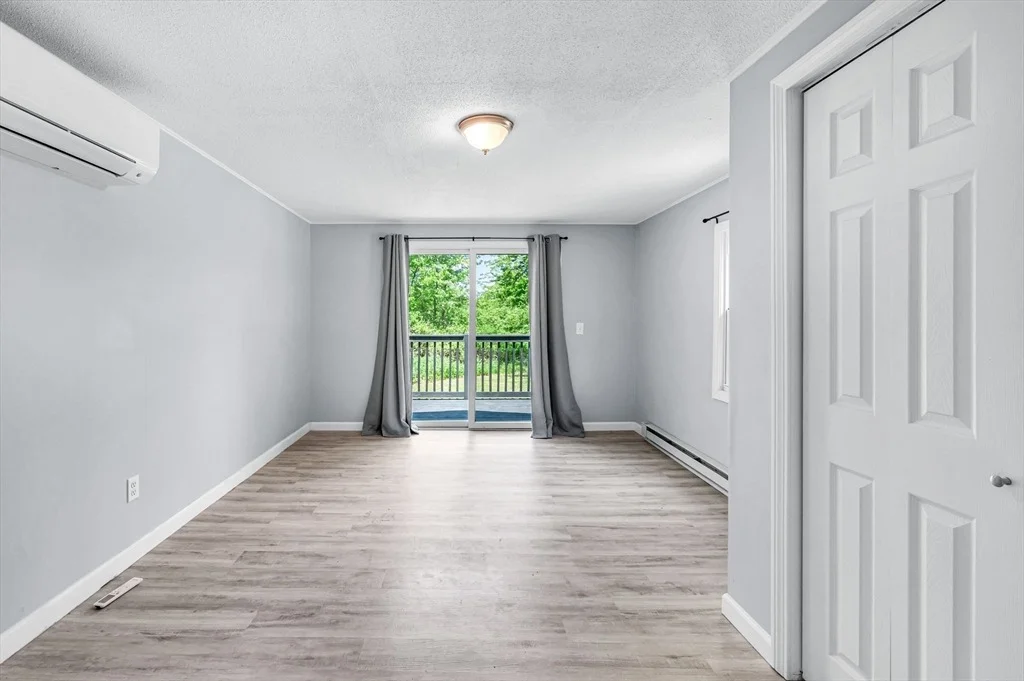 Photo of 95 Summer Ave