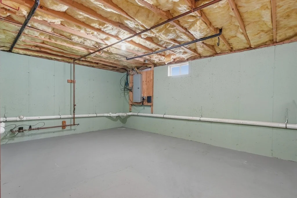 Photo of Unit 8 at 8 Haven Way