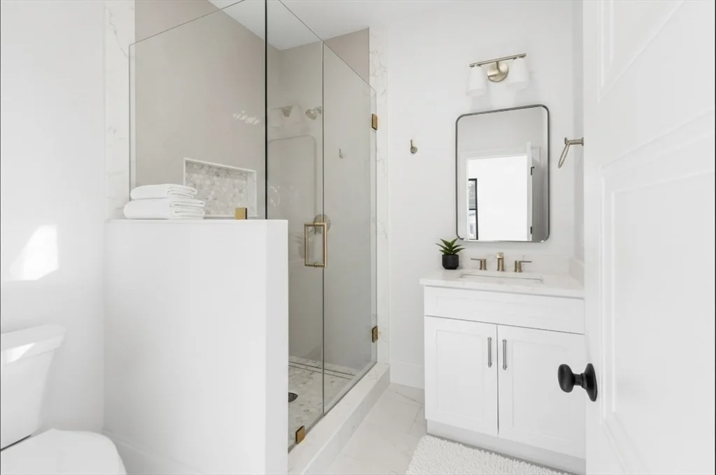 Photo of 8 Hudson Street