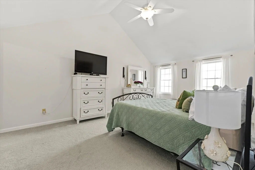 Photo of 8 Sunset Way