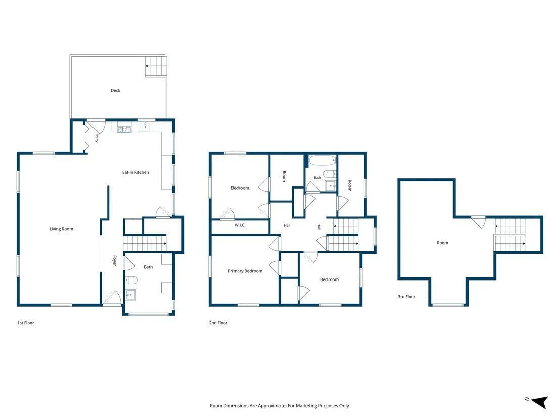 Photo of 23 Elm Ave