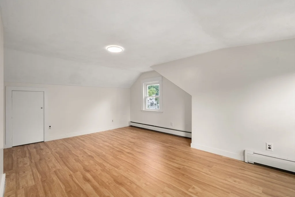 Photo of 26 Tremont St
