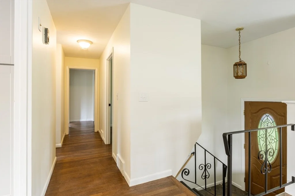 Photo of 13 Karen Cir