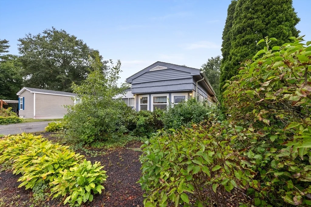 Photo of 33 Hilltop Rd