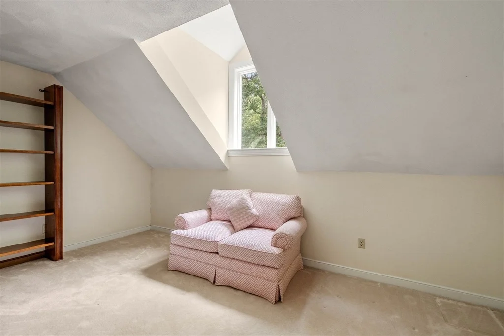 Photo of 8 Pleasant Street