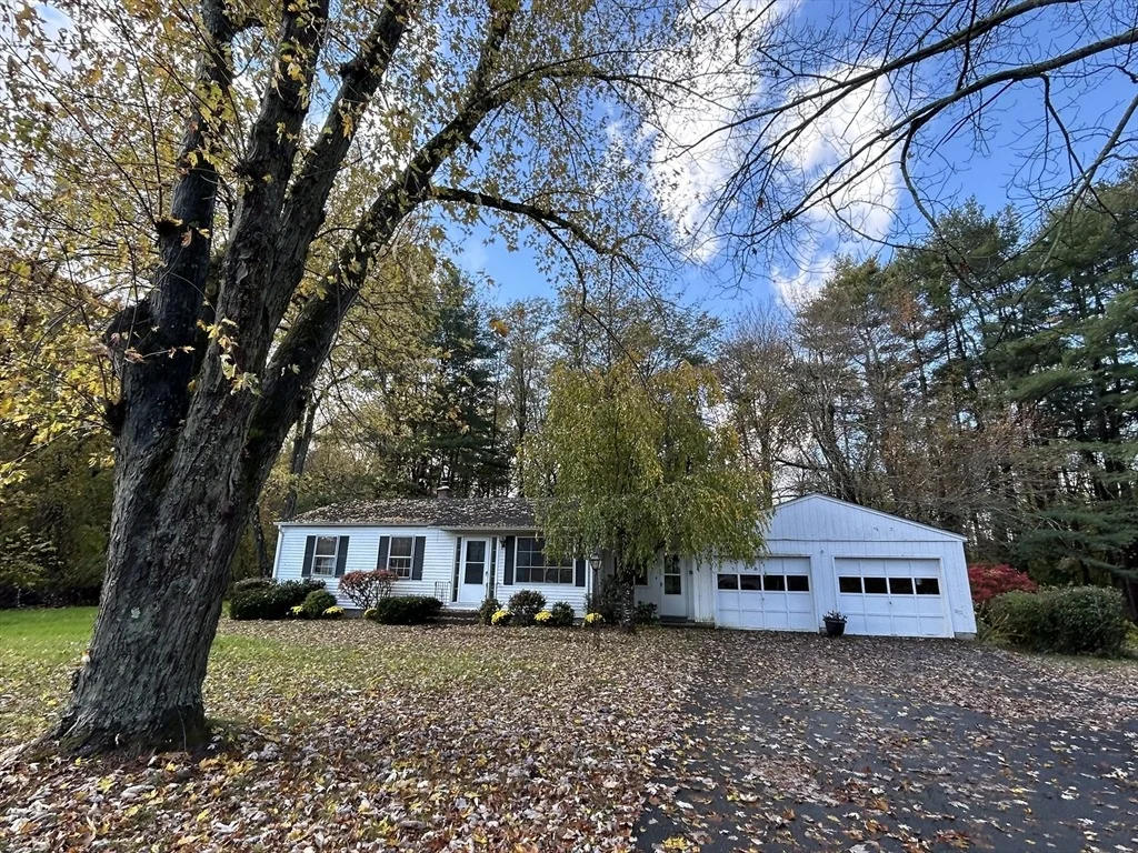 Photo of 21 Dwight Street