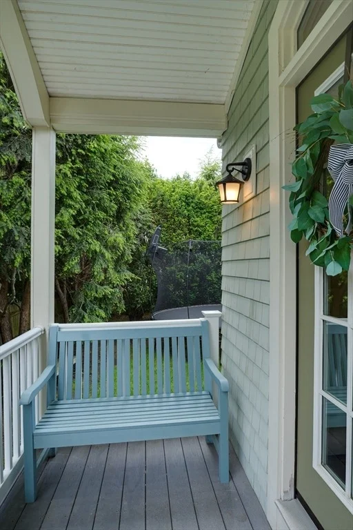 Photo of 35 Richardson Rd